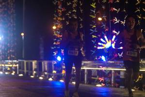 BIB: 41546, 40628
                            <button type="button" onclick="openModal(18274019)" class="btn btn-primary btn-sm float-right btn-popup" data-toggle="modal" data-target=".modal-high-quality">
                        <i class="fas fa-shopping-cart"></i> Add to Cart
                    </button>
                                            <button type="button" onclick="isThisMe(18274019, true)" class="btn btn-success btn-sm float-right btn-popup btn-isme hidden" data-toggle="tooltip" data-placement="bottom" title="นี่คือรูปของคุณใช่ไหม คลิกที่นี่เพื่อเอาเข้าอัลบั้ม">
                        <i class="fas fa-plus"></i> Add to album
                    </button>
                    <button type="button" onclick="isThisMe(18274019, false)" class="btn btn-warning btn-sm float-right btn-popup btn-isnotme hidden">
                        <i class="fas fa-ban"></i> Remove from album
                    </button>